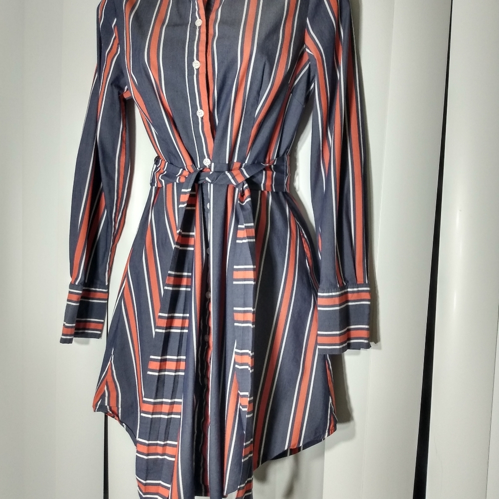 Top or Dress